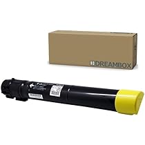 FUJI XEROX CT202484~87 トナーカートリッジ5本 Amazon.co.jp: FUJI XEROX CT202484 ブラック トナー